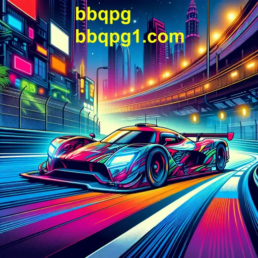 A Emoção dos Jogos de Corrida: Velocidade e Adrenalina